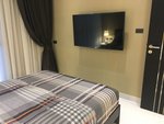 1 bedroom Apartment in Pattaya, Thailand No. 20049 - Image 14