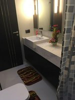 1 bedroom Apartment in Pattaya, Thailand No. 20049 - Image 15