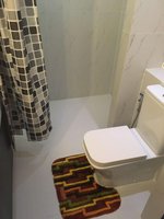 1 bedroom Apartment in Pattaya, Thailand No. 20049 - Image 16