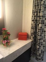 1 bedroom Apartment in Pattaya, Thailand No. 20049 - Image 17