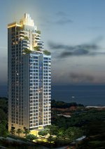 1 bedroom Apartment in Pattaya, Thailand No. 20049 - Image 19