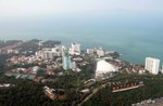 1 bedroom Apartment in Pattaya, Thailand No. 20049 - Image 21