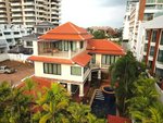 5 bedrooms Villa in Pattaya, Thailand No. 20050 - Image 2