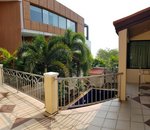 5 bedrooms Villa in Pattaya, Thailand No. 20050 - Image 6