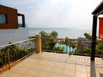 5 bedrooms Villa in Pattaya, Thailand No. 20050 - Image 7