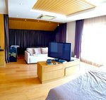 5 bedrooms Villa in Pattaya, Thailand No. 20050 - Image 12