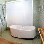 5 bedrooms Villa in Pattaya, Thailand No. 20050 - Image 17