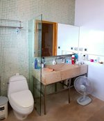 5 bedrooms Villa in Pattaya, Thailand No. 20050 - Image 18