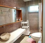 5 bedrooms Villa in Pattaya, Thailand No. 20050 - Image 20