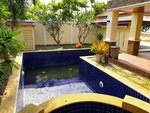 5 bedrooms Villa in Pattaya, Thailand No. 20050 - Image 22