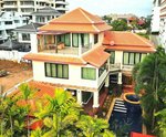 5 bedrooms Villa in Pattaya, Thailand No. 20050 - Image 25