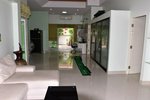 6 bedrooms Villa in Pattaya, Thailand No. 20058 - Image 4