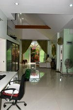 6 bedrooms Villa in Pattaya, Thailand No. 20058 - Image 5