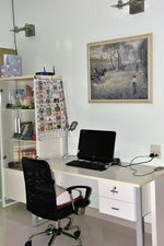 6 bedrooms Villa in Pattaya, Thailand No. 20058 - Image 6