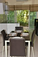 6 bedrooms Villa in Pattaya, Thailand No. 20058 - Image 8