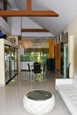 6 bedrooms Villa in Pattaya, Thailand No. 20058 - Image 9