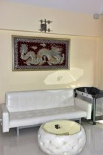 6 bedrooms Villa in Pattaya, Thailand No. 20058 - Image 10