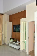 6 bedrooms Villa in Pattaya, Thailand No. 20058 - Image 11