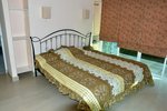 6 bedrooms Villa in Pattaya, Thailand No. 20058 - Image 15