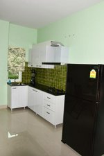 6 bedrooms Villa in Pattaya, Thailand No. 20058 - Image 16