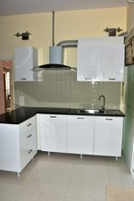 6 bedrooms Villa in Pattaya, Thailand No. 20058 - Image 17