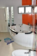 6 bedrooms Villa in Pattaya, Thailand No. 20058 - Image 18