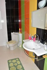 6 bedrooms Villa in Pattaya, Thailand No. 20058 - Image 19