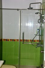 6 bedrooms Villa in Pattaya, Thailand No. 20058 - Image 20