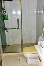 6 bedrooms Villa in Pattaya, Thailand No. 20058 - Image 21