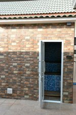 6 bedrooms Villa in Pattaya, Thailand No. 20058 - Image 24