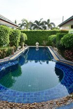 6 bedrooms Villa in Pattaya, Thailand No. 20058 - Image 25