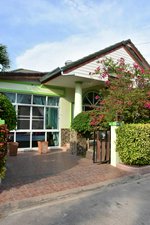 6 bedrooms Villa in Pattaya, Thailand No. 20058 - Image 26