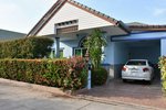 6 bedrooms Villa in Pattaya, Thailand No. 20058 - Image 27