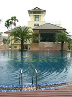 6 bedrooms Villa in Pattaya, Thailand No. 20058 - Image 29