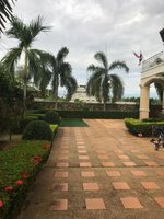 4 bedrooms Villa in Pattaya, Thailand No. 20064 - Image 2