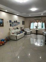 4 bedrooms Villa in Pattaya, Thailand No. 20064 - Image 3