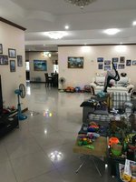 4 bedrooms Villa in Pattaya, Thailand No. 20064 - Image 4