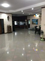 4 bedrooms Villa in Pattaya, Thailand No. 20064 - Image 5