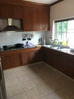 4 bedrooms Villa in Pattaya, Thailand No. 20064 - Image 6