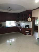 4 bedrooms Villa in Pattaya, Thailand No. 20064 - Image 7