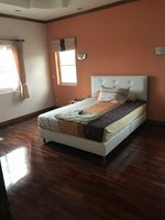 4 bedrooms Villa in Pattaya, Thailand No. 20064 - Image 8