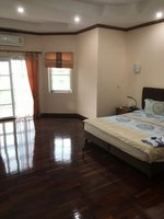 4 bedrooms Villa in Pattaya, Thailand No. 20064 - Image 9