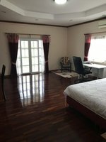 4 bedrooms Villa in Pattaya, Thailand No. 20064 - Image 10
