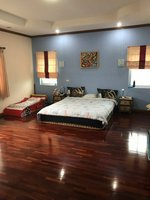 4 bedrooms Villa in Pattaya, Thailand No. 20064 - Image 11