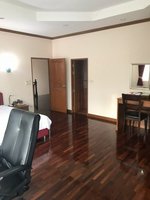 4 bedrooms Villa in Pattaya, Thailand No. 20064 - Image 12