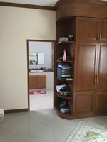 4 bedrooms Villa in Pattaya, Thailand No. 20064 - Image 13