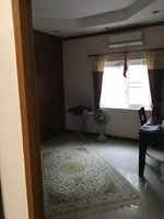 4 bedrooms Villa in Pattaya, Thailand No. 20064 - Image 14