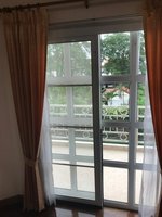 4 bedrooms Villa in Pattaya, Thailand No. 20064 - Image 15