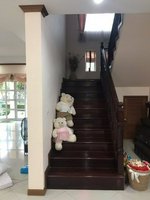 4 bedrooms Villa in Pattaya, Thailand No. 20064 - Image 16