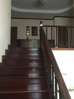 4 bedrooms Villa in Pattaya, Thailand No. 20064 - Image 17